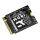GOODRAM 1TB M.2 2230 PCIe Gen4 NVMe IRDM PRO Nano - 1246763 - zdjęcie 3